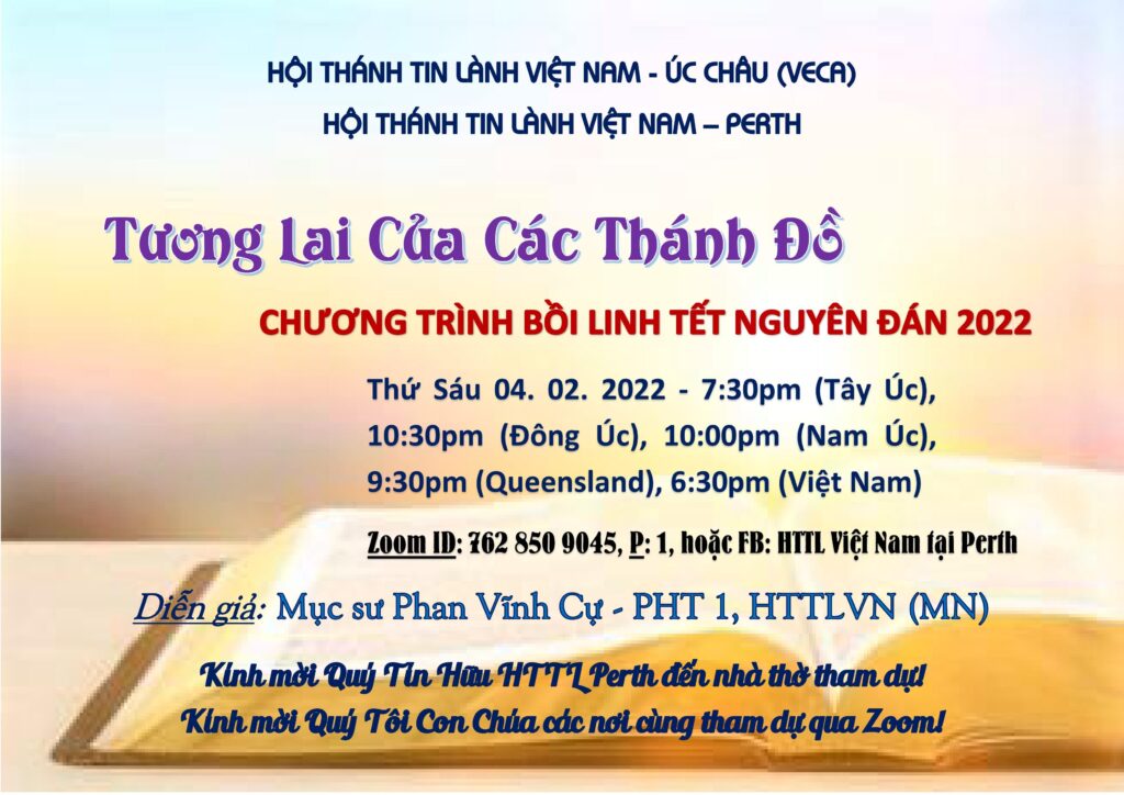 Boi Linh 04022022 01
