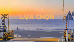 Lua Chon