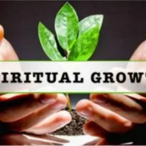 Spiritual Growth 300x300