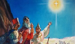 3wisemen