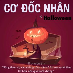 44225840 2326004624287551 947910595171057664 O