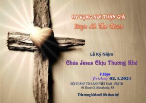 Good Friday 2021 Viet 01