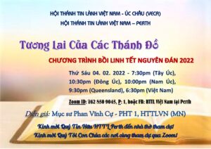 Boi Linh 04022022 01