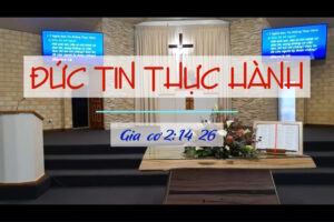 379320061 327197366356669 8923415931670705204 N