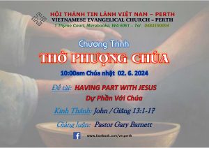 445587724 486371484067636 1013429216175309653 N