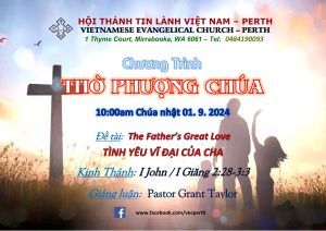 Sunday 01. 9. 2024 01