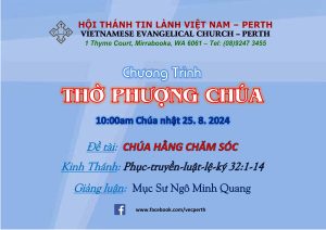 Sunday 25. 8. 2024 01