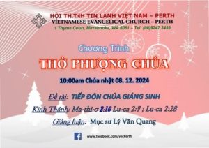 462583157 451462954407623 3726602078357051128 N